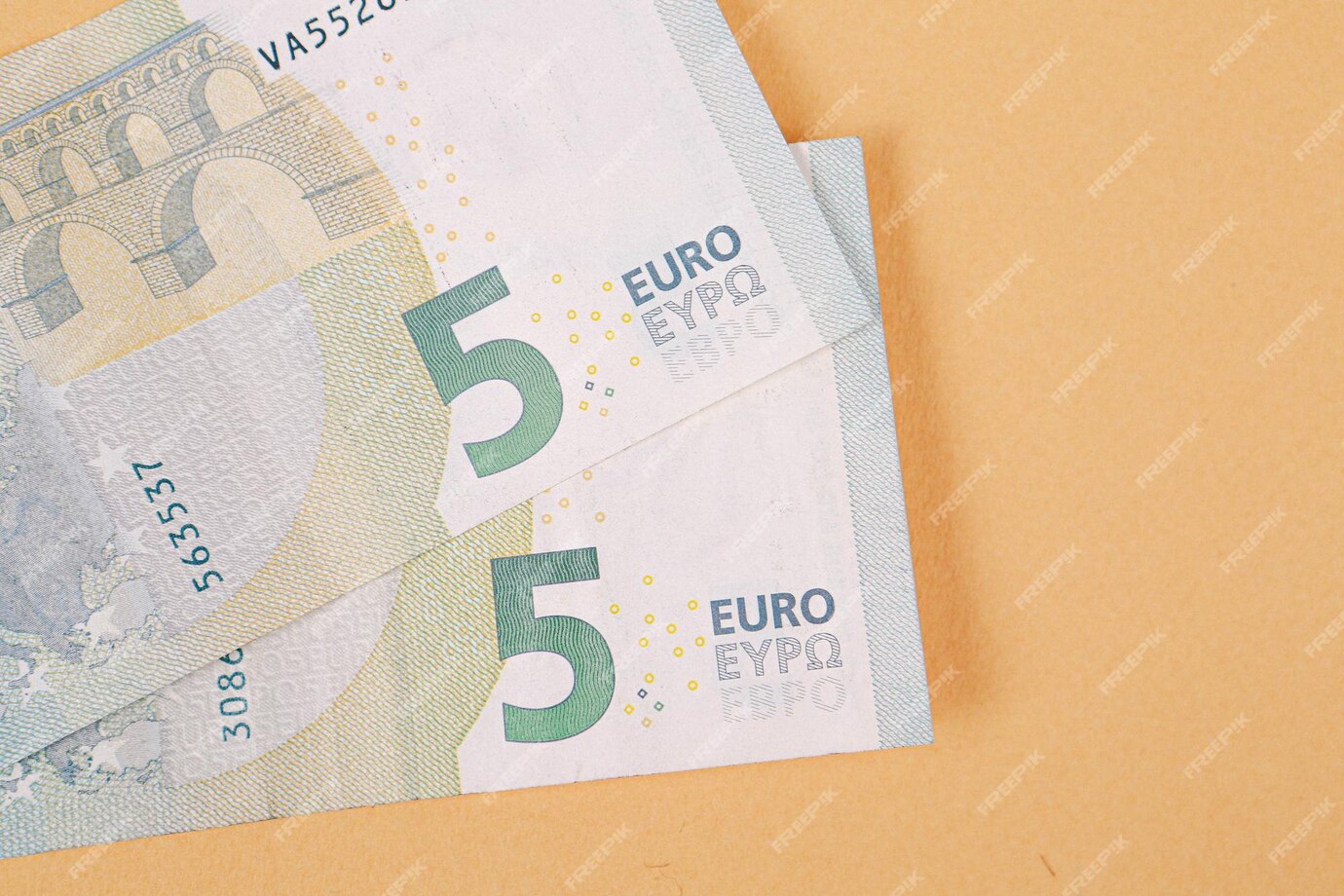 I podnikání má své nedostatky