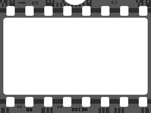 Co jsou to fotoobrazy z plátna